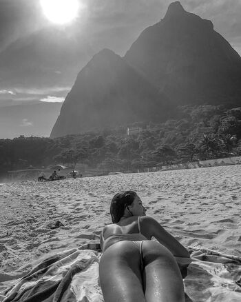 Full leaked Carolina oliveira page private onlyfans photo