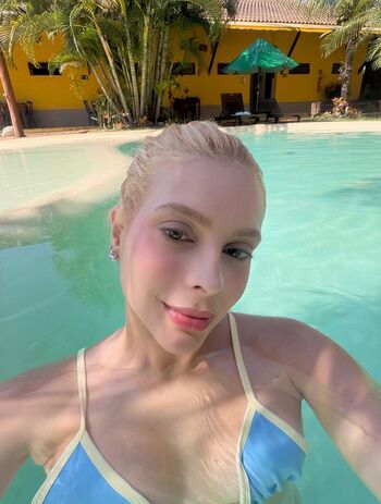 Full leaked Carolina paiva private onlyfans photo