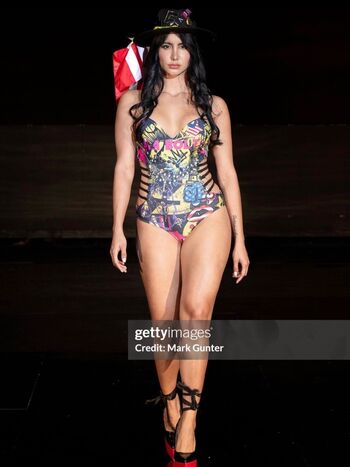 Full leaked Carolina pico rios private onlyfans photo