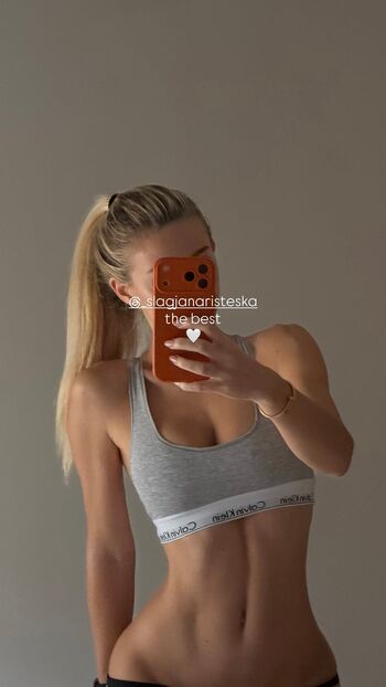 Full leaked Carolina ponti private onlyfans photo