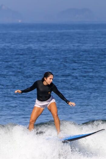 Full leaked Carolina portaluppi private onlyfans photo