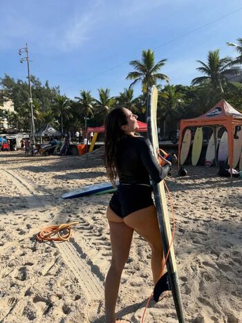 Full leaked Carolina portaluppi private onlyfans photo