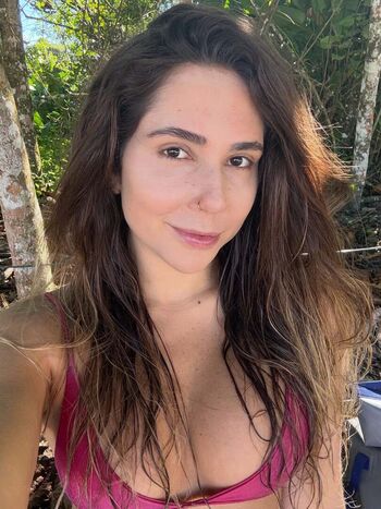 Full leaked Carolina portaluppi page private onlyfans photo