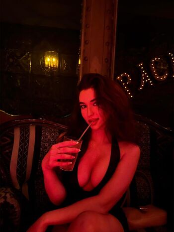 Full leaked Carolina rezende private onlyfans photo