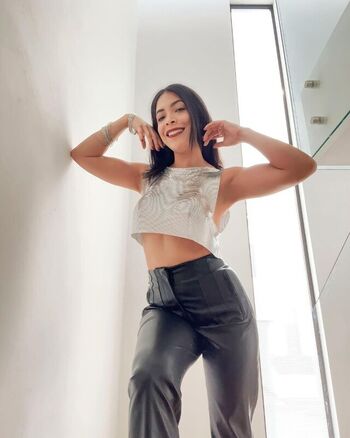 Full leaked Carolina roldan private onlyfans photo