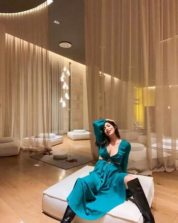 Full leaked Carolina roldan private onlyfans photo