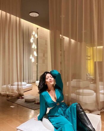 Full leaked Carolina roldan private onlyfans photo
