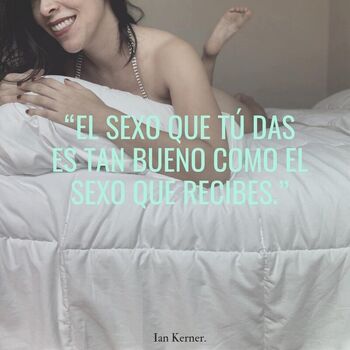 Full leaked Carolina roldan private onlyfans photo