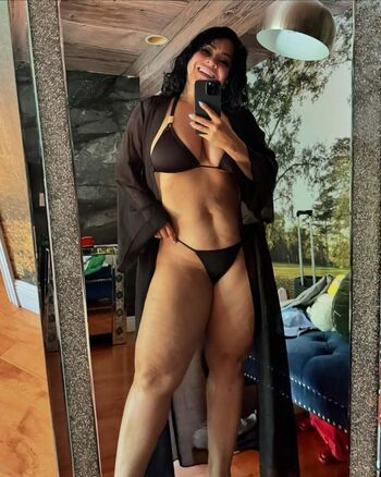 Carolina Sandoval Journalist