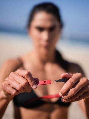 Full leaked Carolina solberg private onlyfans photo