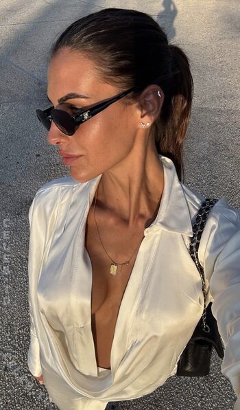 Full leaked Carolina stramare private onlyfans photo