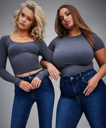 Full leaked Carolinamarie private onlyfans photo