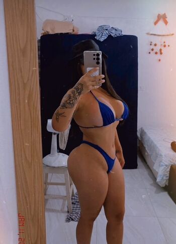 Full leaked Caroline almeida private onlyfans photo