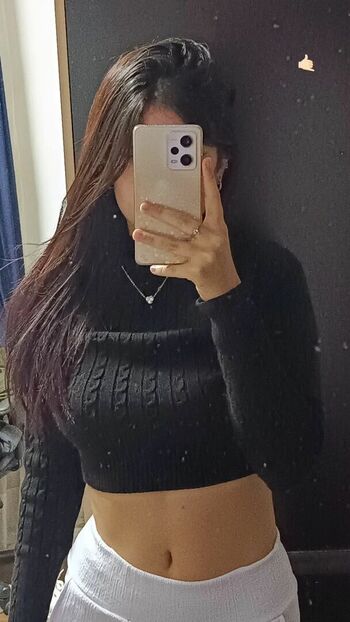 Full leaked Caroline amaral private onlyfans photo