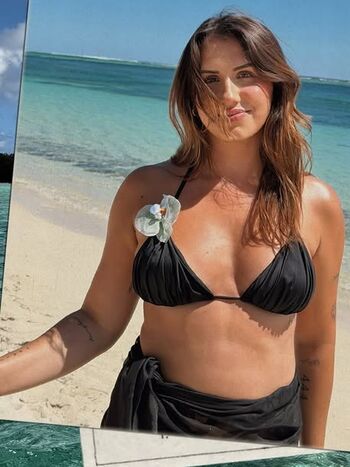 Full leaked Caroline ambrosini private onlyfans photo