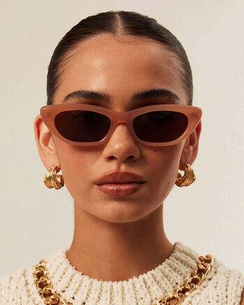 Full leaked Caroline brown private onlyfans photo