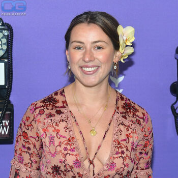 Full leaked Caroline calloway private onlyfans photo