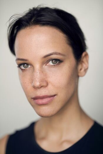 Full leaked Caroline ford private onlyfans photo