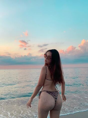 Full leaked Caroline grasland page private onlyfans photo