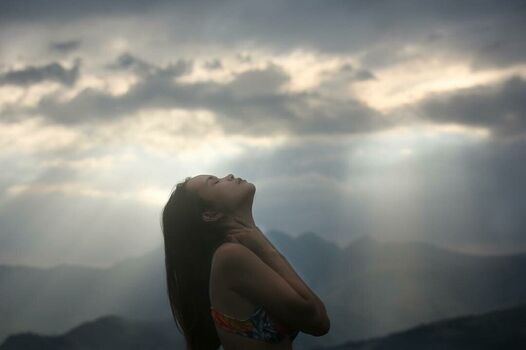 Full leaked Caroline grasland private onlyfans photo