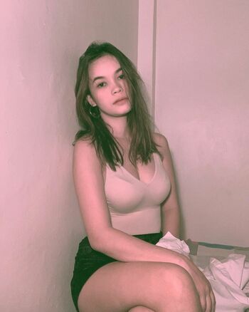 Full leaked Caroline grasland private onlyfans photo