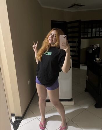 Full leaked Caroline lopes private onlyfans photo