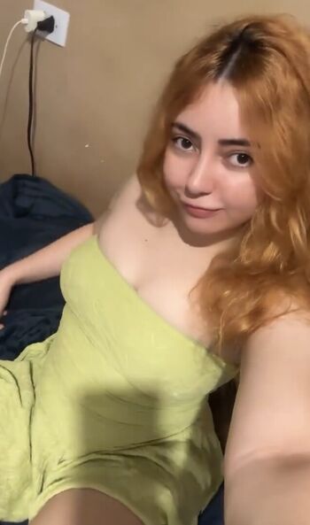 Full leaked Caroline lopes private onlyfans photo