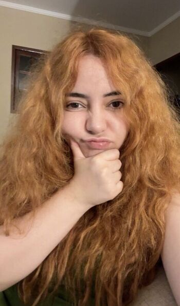 Full leaked Caroline lopes private onlyfans photo