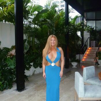 Full leaked Caroline malloy private onlyfans photo