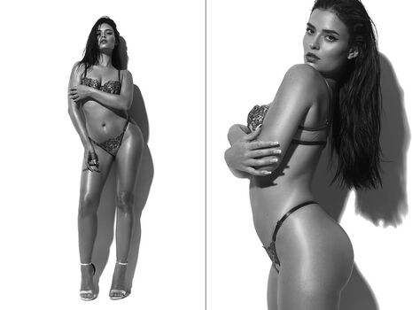 Full leaked Caroline modele private onlyfans photo