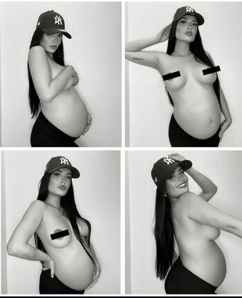 Full leaked Caroline modele private onlyfans photo