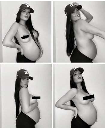 Caroline_modele