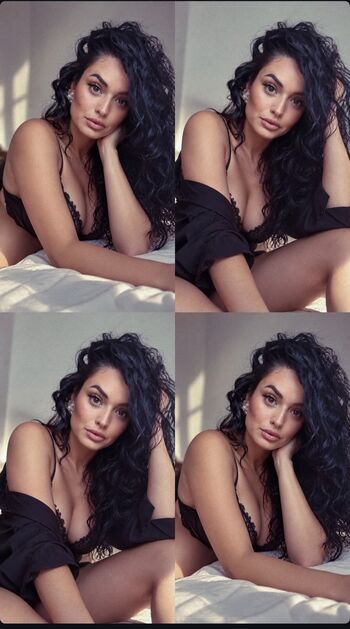 Full leaked Caroline modele private onlyfans photo