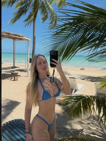 Caroline Rieger