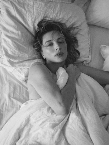 Full leaked Caroline vreeland private onlyfans photo