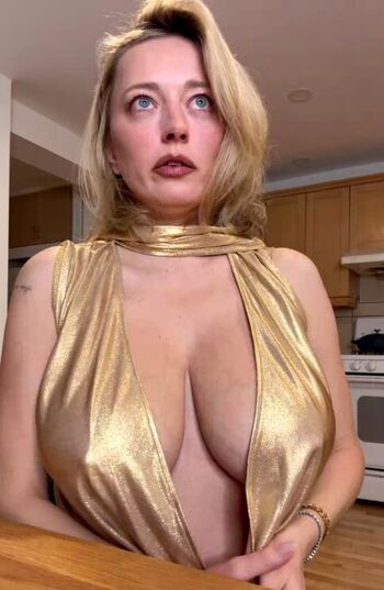 Full leaked Caroline vreeland private onlyfans photo