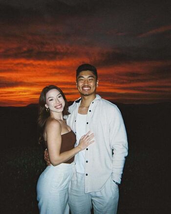 Full leaked Caroline vu page private onlyfans photo