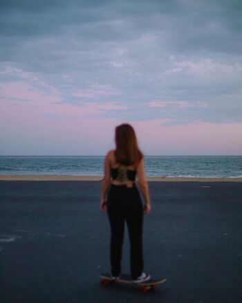 Full leaked Caroline vu page private onlyfans photo