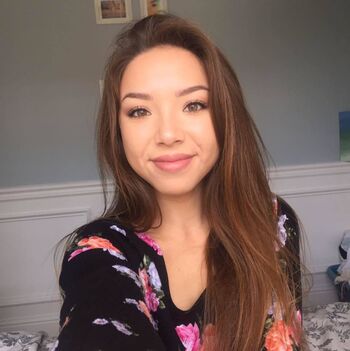 Full leaked Caroline vu page private onlyfans photo