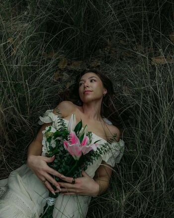 Full leaked Caroline vu page private onlyfans photo