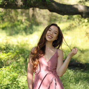 Full leaked Caroline vu private onlyfans photo