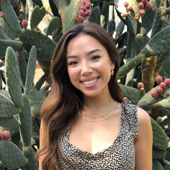 Full leaked Caroline vu private onlyfans photo