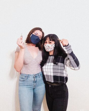 Full leaked Caroline vu private onlyfans photo