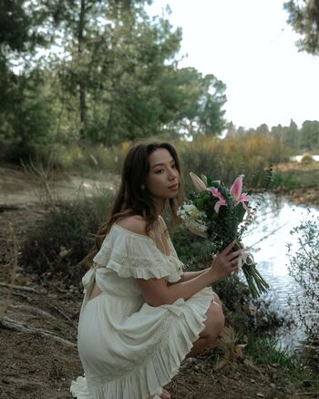 Full leaked Caroline vu private onlyfans photo