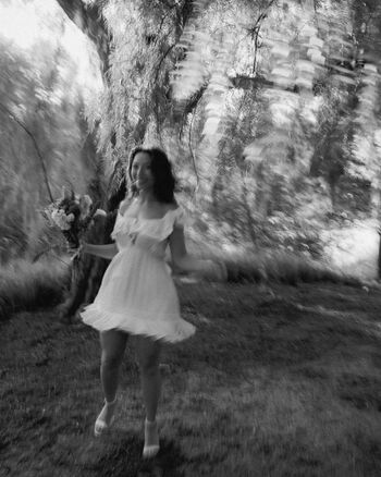 Full leaked Caroline vu private onlyfans photo