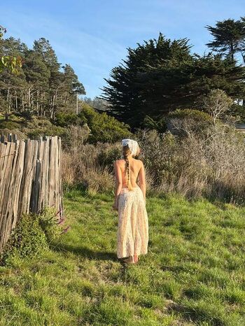 Full leaked Caroline zalog page private onlyfans photo