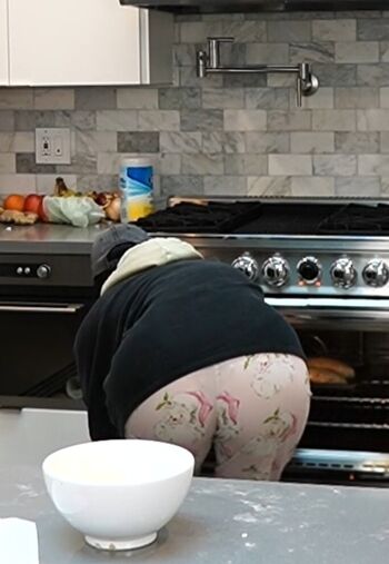 Full leaked Carolinekwan page private onlyfans photo