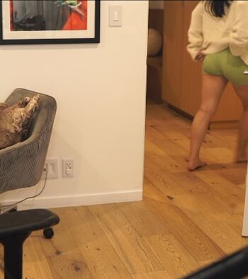 Full leaked Carolinekwan page private onlyfans photo