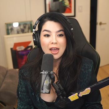 Full leaked Carolinekwan page private onlyfans photo