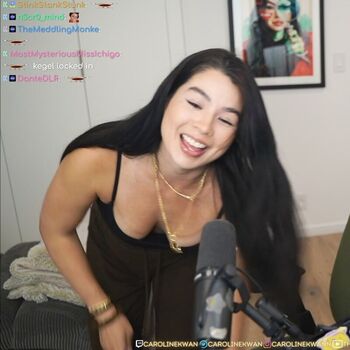 CarolineKwan